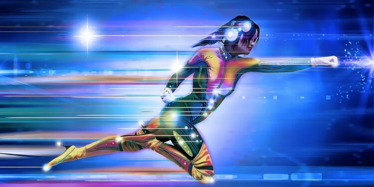 Artigo: Mulheres, dias, meses, anos e anos – Por Marli Gonçalves