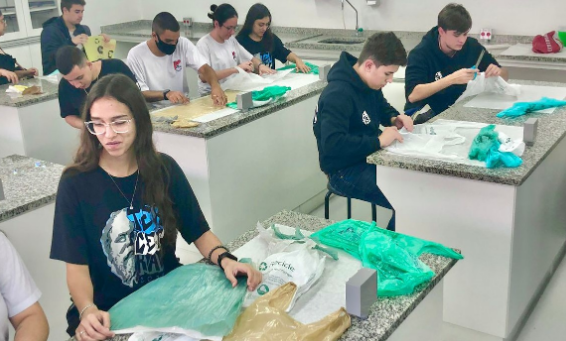 1ª Semana de Criatividade e Inovação de Campinas começa sábado