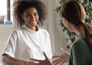 Cooperativa lança curso gratuito para empreendedoras