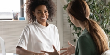 Cooperativa lança curso gratuito para empreendedoras