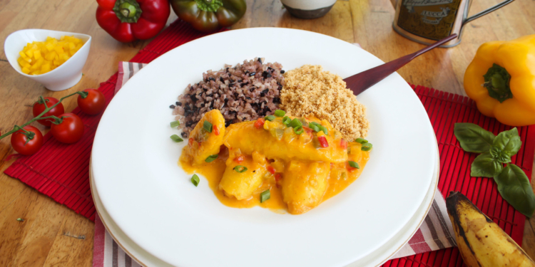 Restaurantes da região participam do Festival Gosto da Amazônia