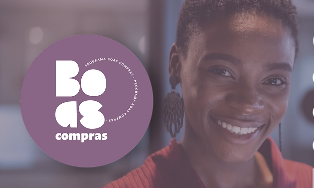Programa abre inscrições gratuitas para mulheres empreendedoras