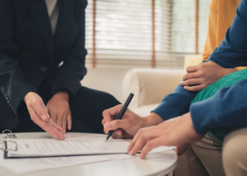 Cláusulas restritivas na matrícula do imóvel – por Renato Ferraz Sampaio Savy