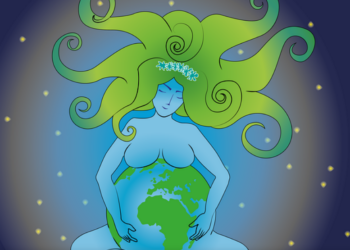 Dia da Terra, Dia dos Povos Indígenas – por José Pedro Martins