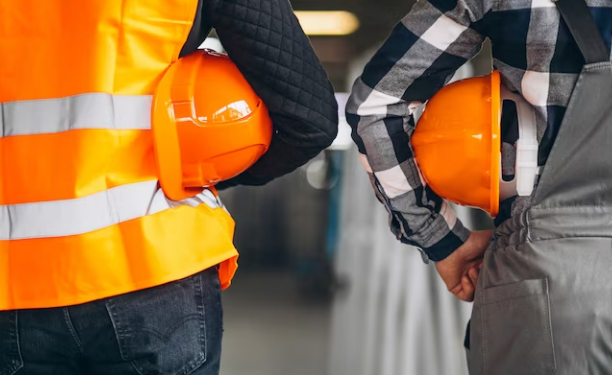 Artigo: Trabalho digno é o mais importante fator de inclusão socioeconômica – por Rafael Cervone