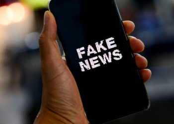 Segundo pesquisadores e estudiosos, as notícias falsas têm impactado profundamente a população - Foto: Pedro França/Agência Senado
