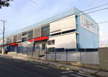 A gestão da UPA Anchieta Metropolitana  continuará com a Rede Mário Gatti. Foto: Divulgação