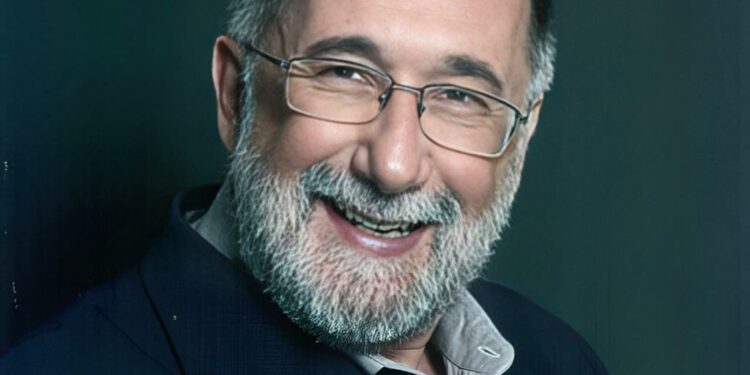 Luís Gustavo Petri rege concerto de estreia do Ciclo Brahms neste sábado