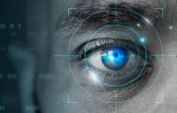 Encare as mudanças com uma lente realista – por Luis Norberto Pascoal