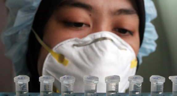 OMS lança iniciativa para melhorar preparação para pandemias