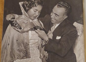 Campinas promove concurso Rainha Pérola Negra na próxima sexta