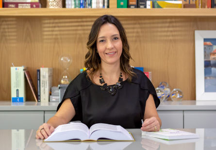 Artigo: Uma análise dos primeiros 100 dias de governo na área ambiental -por Renata Franco