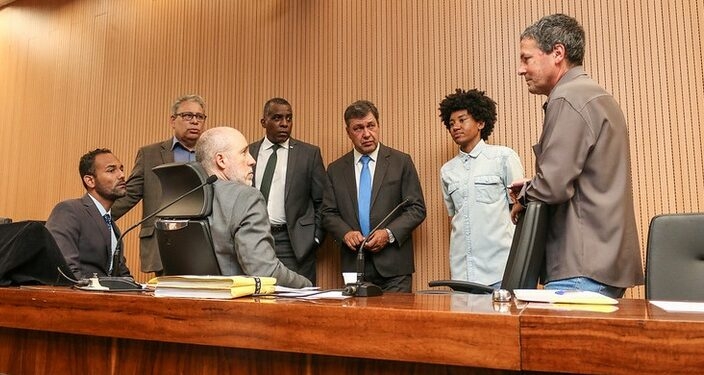 Câmara de Campinas aprova 13º salário e férias remuneradas para os vereadores