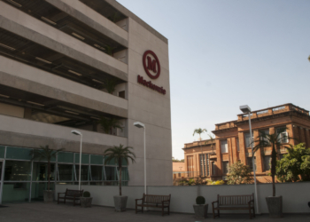 Mackenzie Campinas faz 20 anos e inaugura assistência jurídica gratuita para população de baixa renda