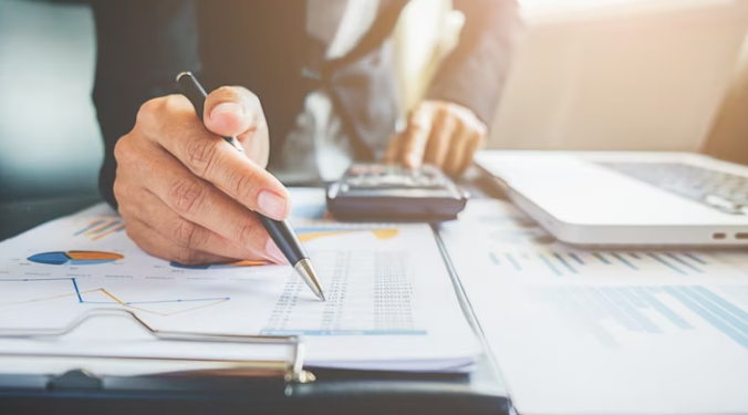 Controladoria auxilia empresas em tempos de instabilidade econômica