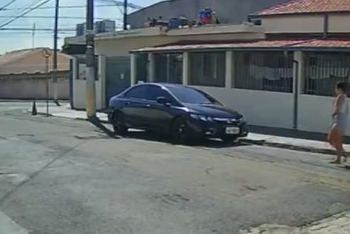 Micaelly tinha relação conturbada e já teria sido agredida pelo ex-namorado