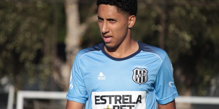 Mesmo desfalcada no Maranhão, Ponte tenta acabar com jejum de três jogos