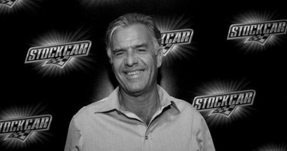 Morre Xandy Negrão, ex-piloto e fundador da campineira Medley