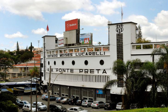 Emdec promove operação especial de trânsito para o dérbi no domingo