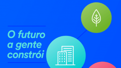 Crea-SP traz Colégio de Inspetores para a Região de Campinas
