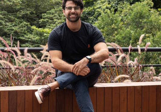 Artigo: Chat GPT e sua usabilidade para o solo empreendedorismo – por Raphael Machioni