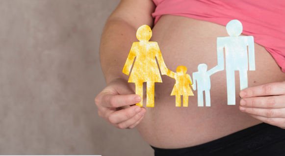 Renda Campinas: Prefeitura busca potenciais beneficiários