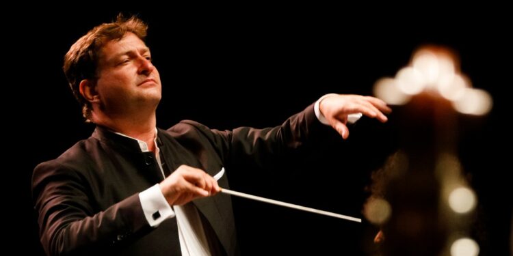 Orquestra de Campinas apresenta neste sábado concerto Sinfonia Celeste