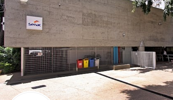 Quando o Sesc e o Senac perdem, todo o Brasil perde – por Luis Norberto Pascoal
