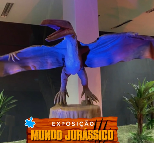 Shopping de Campinas terá programação especial dedicada aos autistas