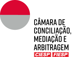 Inspirada em Campinas, Jundiaí inaugura Polo da Câmara de Conciliação