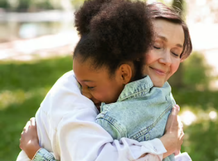 Para todas as mães e professoras – por Luis Norberto Pascoal