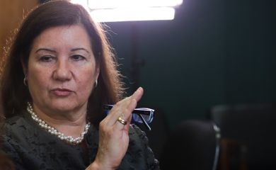 Embaixada do Brasil nos EUA será ocupada por uma mulher pela primeira vez