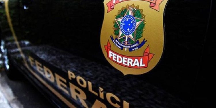 Suspeito de invasão ao sistema do MPT e violência contra mulher é preso em Campinas