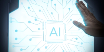 Inteligência artificial no setor de seguros – por Walmando Fernandes