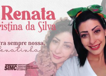 Mulher desaparecida desde domingo é encontrada morta na pedreira do Jd. Garcia