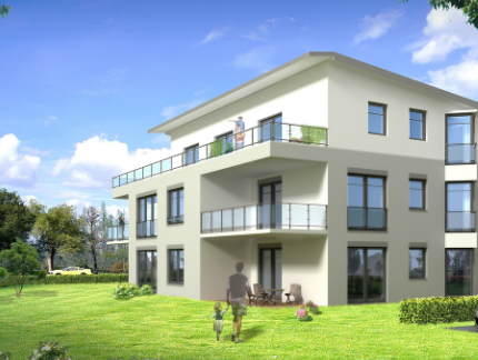 Registro do imóvel adquirido na planta – por Renato Ferraz Sampaio Savy