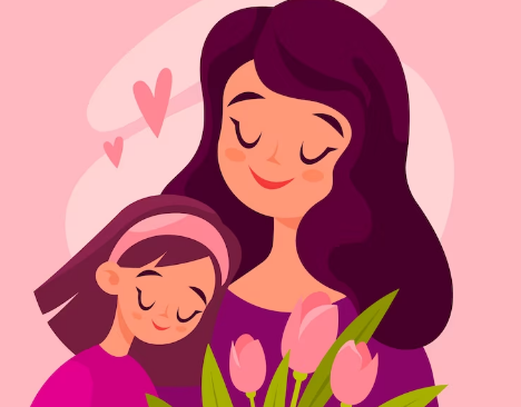 Mãe, quiçá a melhor das professoras que a vida nos oferece! – por Thiago Pontes