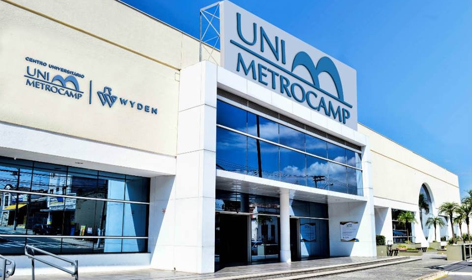 Feira Virtual de Estágios e Empregos oferece mais de 100 mil oportunidades