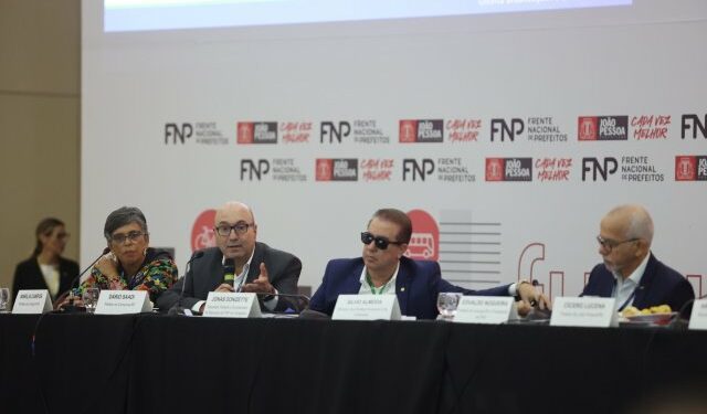 Dário Saadi disse que Campinas perderá cerca de R$ 2 bilhões de arrecadação. Foto: Divulgação