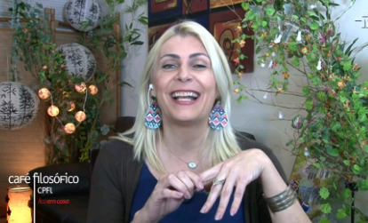 7 vídeos para conhecer mais a comunidade LGBTQIAPN+