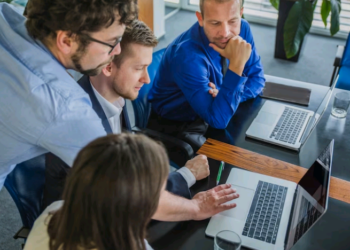 Artigo:  Importância de um Plano de Continuidade de Negócios – por Jeferson D’Addario