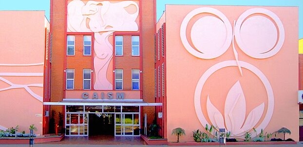 Atraso de obra do Caism acentua falta de vagas de UTI neonatal