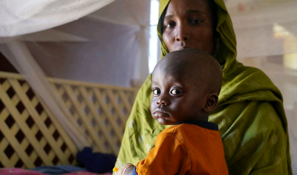 Conflitos se intensificam após fim de cessar-fogo no Sudão