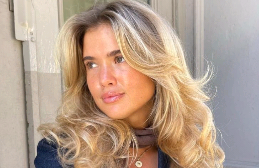 Cortes e tons para arrasar no Inverno – por Daniela Nucci