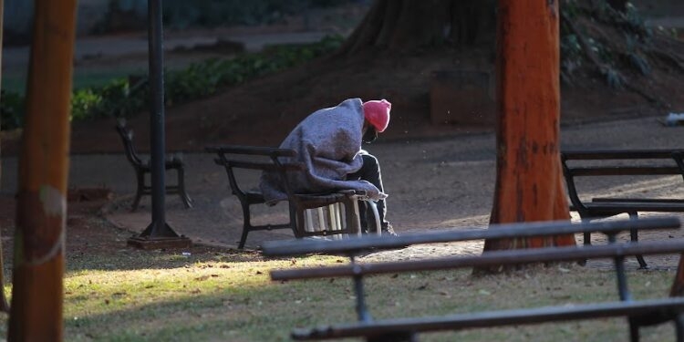 Campinas registra a menor temperatura do ano; frio segue neste domingo