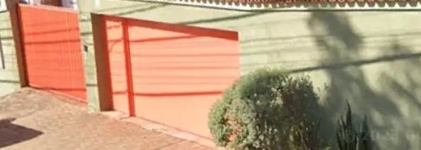 Princípio de incêndio atinge clínica de idosos no Taquaral