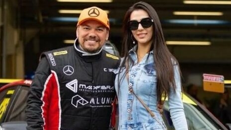 Campinas pode ter sido local da infecção de casal morto por suspeita de maculosa