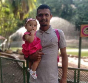 Drama: família consegue sepultar no Maranhão jovem que morreu atropelado em Campinas