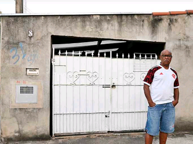 Regularização fundiária atinge 15 mil imóveis em Campinas