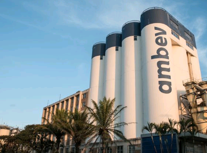 Ambev promove beer tour temático gratuito em Jaguariúna